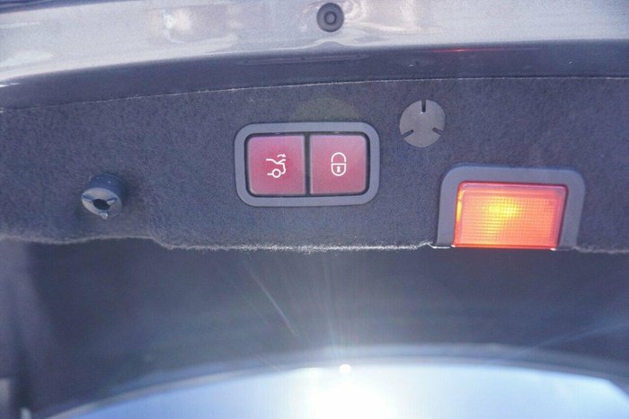 2016 Mercedes-Benz C-Class C350 e