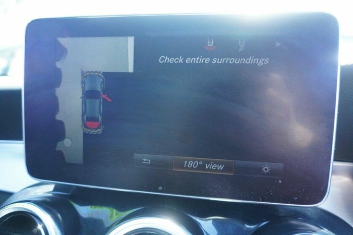 2016 Mercedes-Benz C-Class C350 e