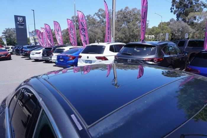 2016 Mercedes-Benz C-Class C350 e