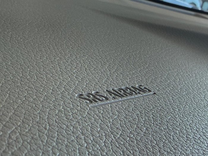 2017 Nissan X-TRAIL TS