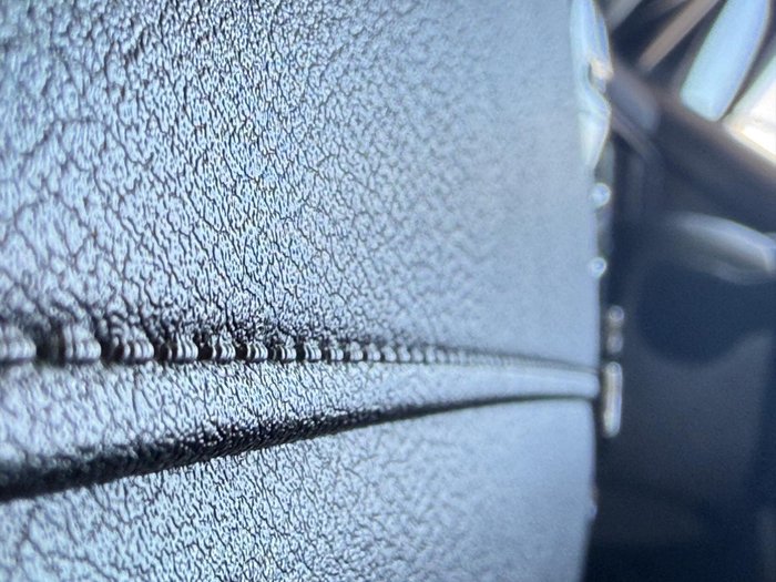 2017 Nissan X-TRAIL TS