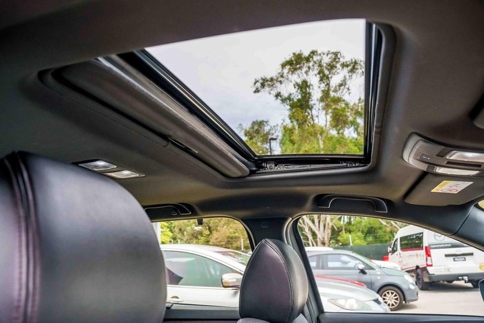 2018 Mazda CX-9 Azami