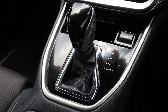 2024 Subaru Outback AWD 6GEN MY24 AWD Cashmere Gold Opal