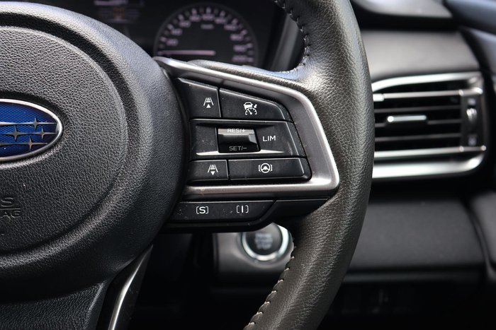 2024 Subaru Outback AWD 6GEN MY24 AWD Cashmere Gold Opal