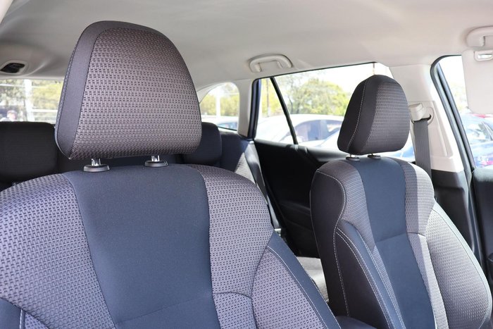 2024 Subaru Outback AWD 6GEN MY24 AWD Cashmere Gold Opal