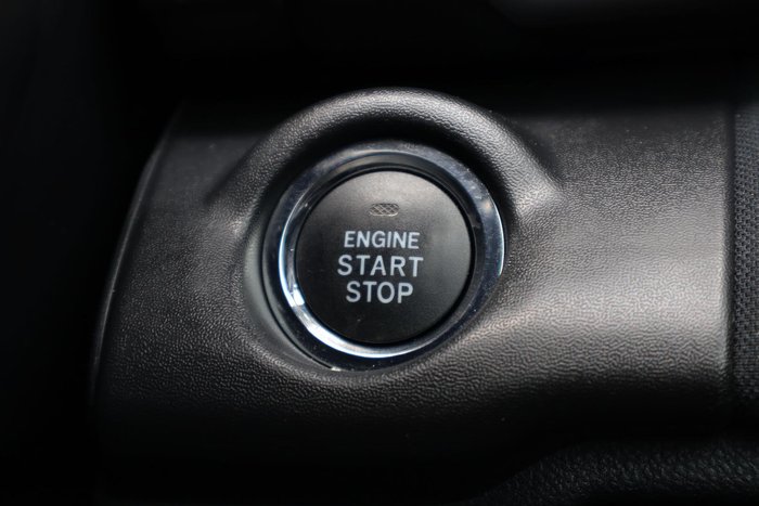 2024 Subaru Outback AWD 6GEN MY24 AWD Cashmere Gold Opal