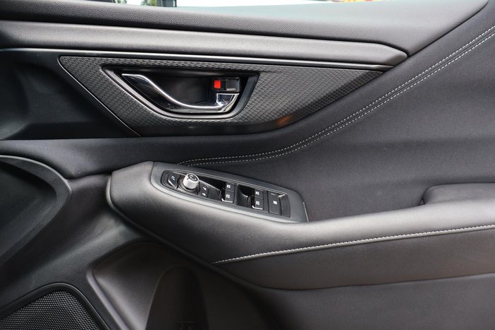 2024 Subaru Outback AWD 6GEN MY24 AWD Cashmere Gold Opal