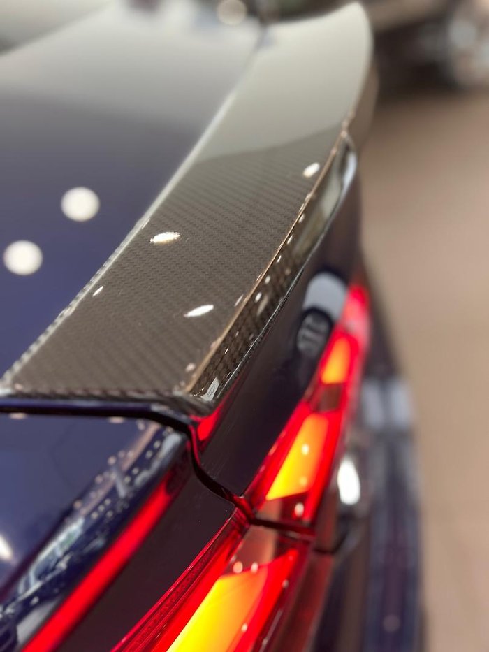 2022 Audi A5 45 TFSI S line