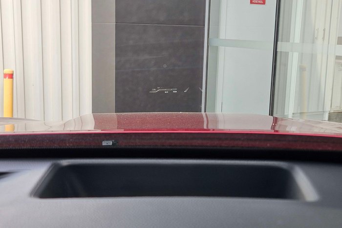 2022 Toyota Kluger Grande