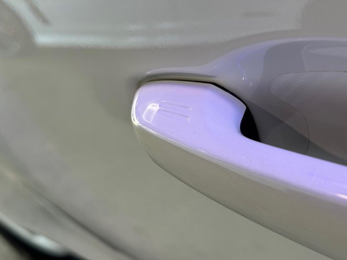 2019 Toyota Landcruiser GXL