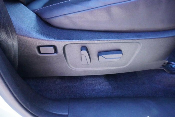 2021 Isuzu D-MAX X-TERRAIN