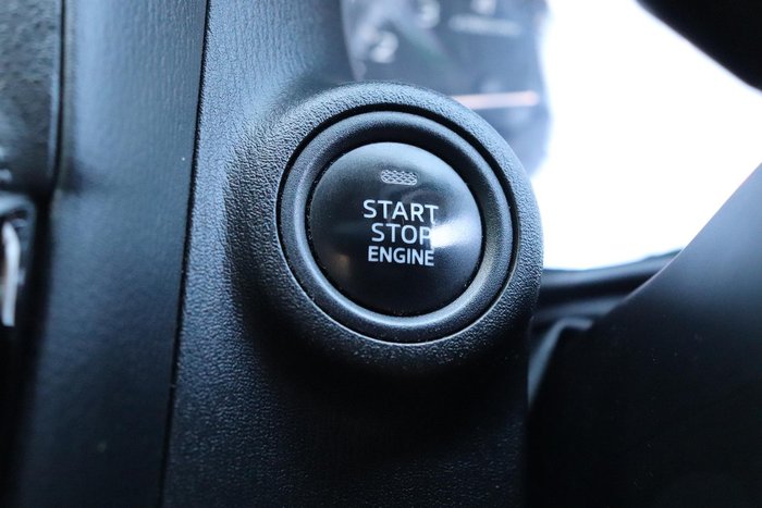 2015 Mazda CX-5 Maxx