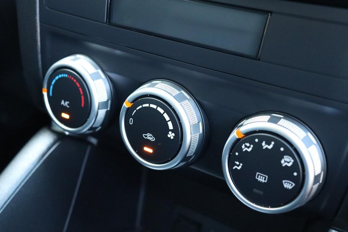 2015 Mazda CX-5 Maxx