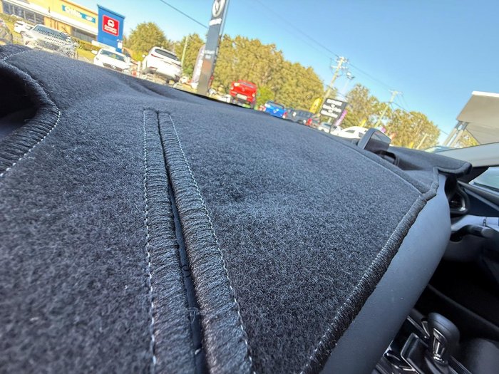 2021 Mazda CX-30 G20 Pure