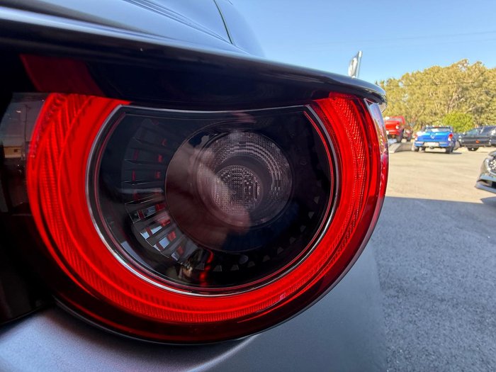 2021 Mazda CX-30 G20 Pure