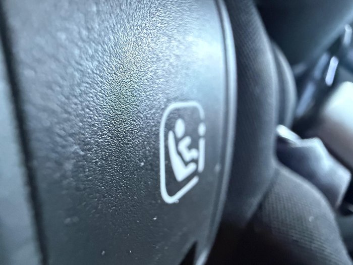 2021 Mazda CX-30 G20 Pure