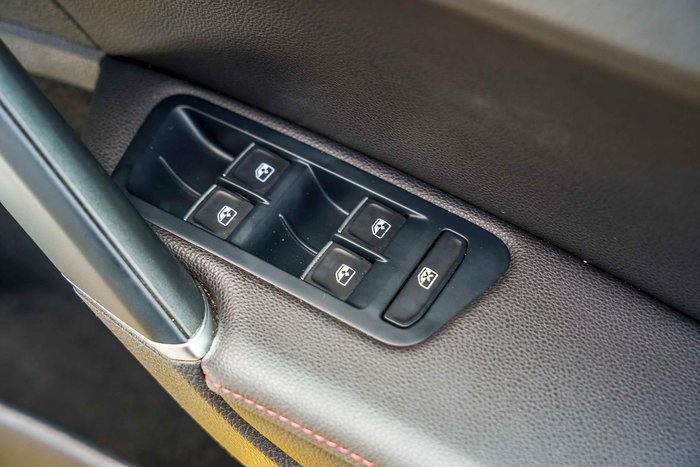 2020 Volkswagen Golf GTI