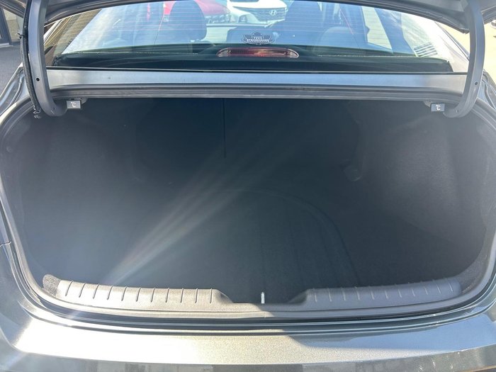 2024 Hyundai i30 Elite