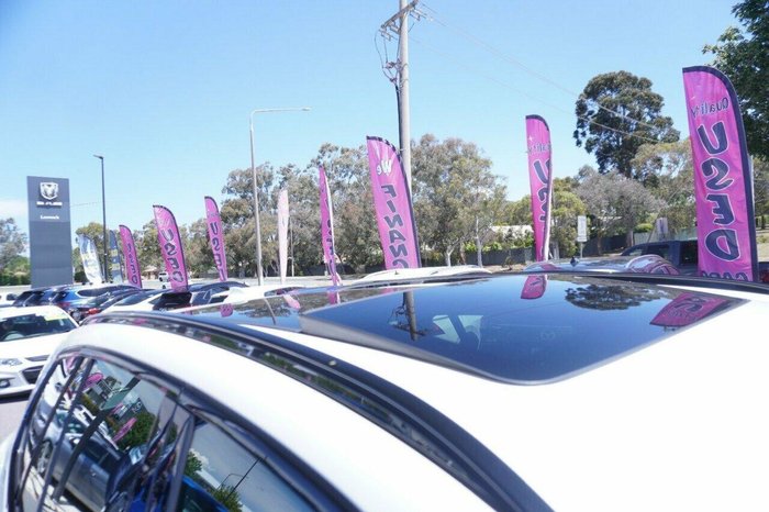 2019 BMW X5 xDrive25d