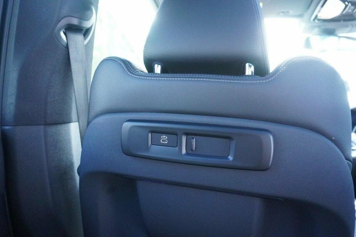 2019 BMW X5 xDrive25d