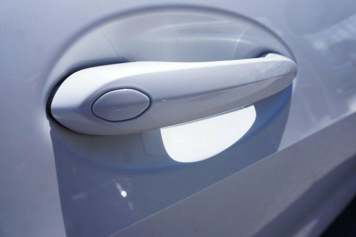 2019 BMW X5 xDrive25d