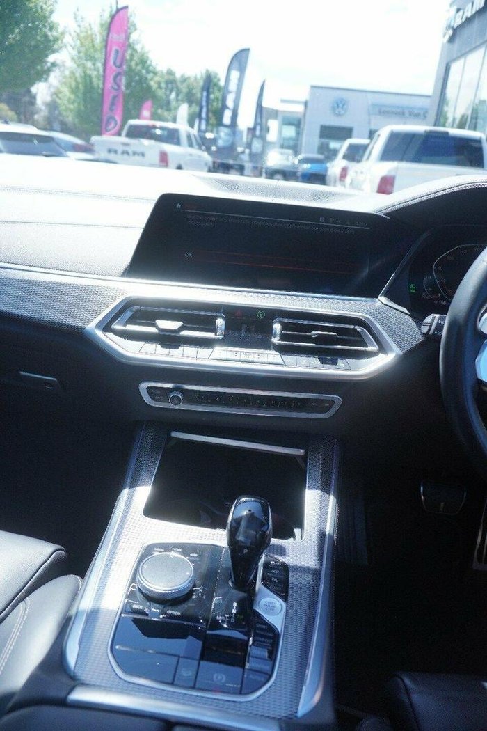 2019 BMW X5 xDrive25d