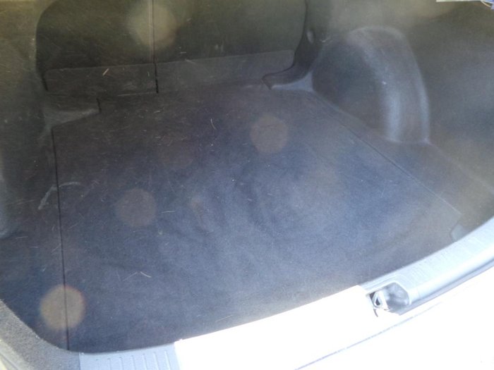 2022 Toyota Corolla SX Hybrid