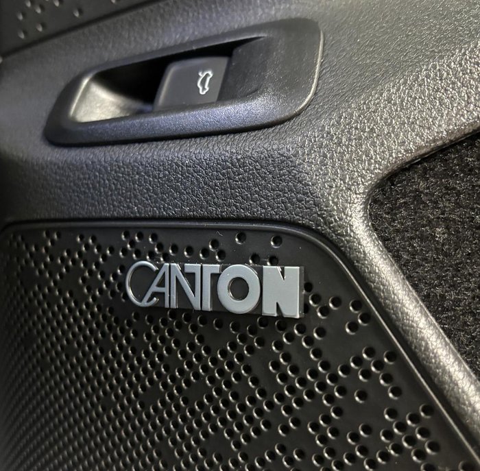 2025 SKODA Enyaq 85 Sportline