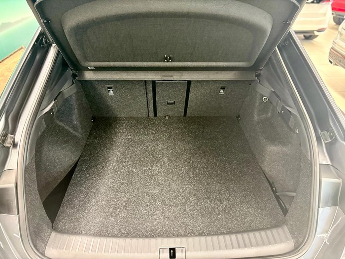 2025 SKODA Enyaq 85 Sportline