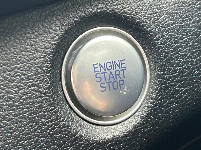 2018 Hyundai Santa Fe Elite