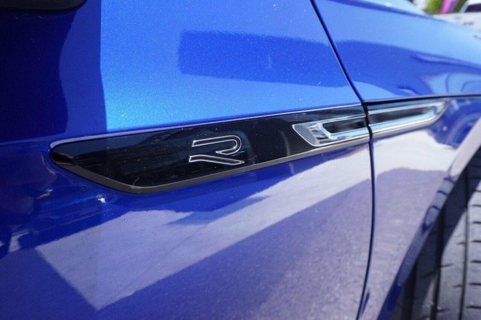 2022 Volkswagen Arteon 206TSI R-Line