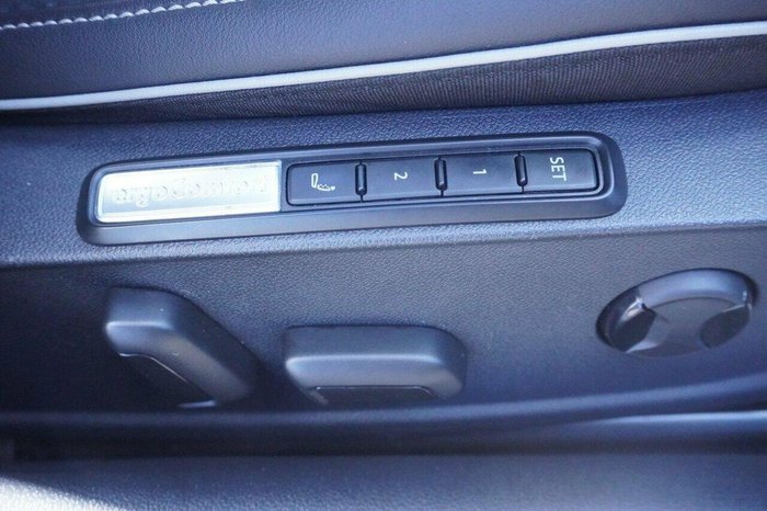 2022 Volkswagen Arteon 206TSI R-Line