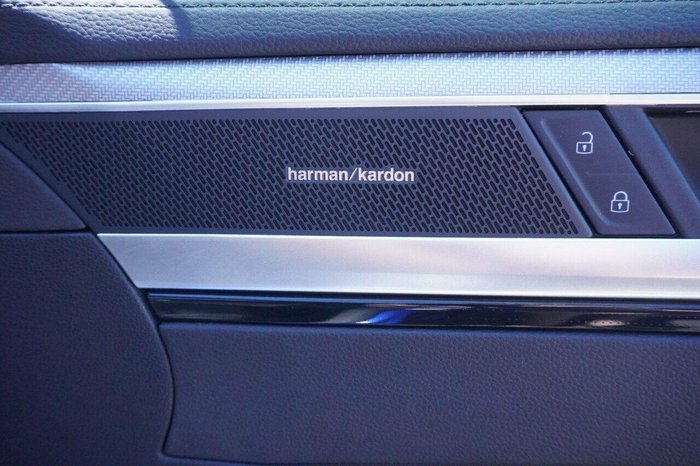 2022 Volkswagen Arteon 206TSI R-Line