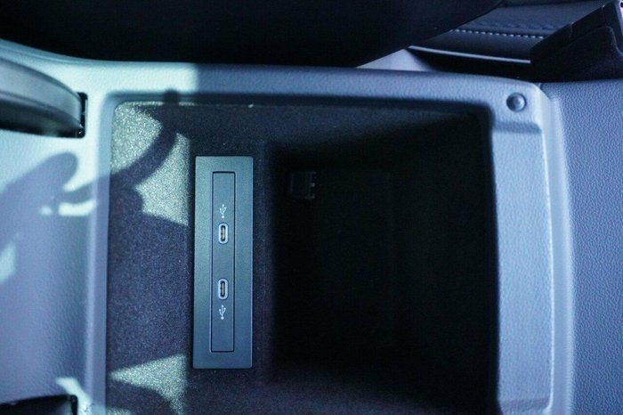 2022 Volkswagen Arteon 206TSI R-Line