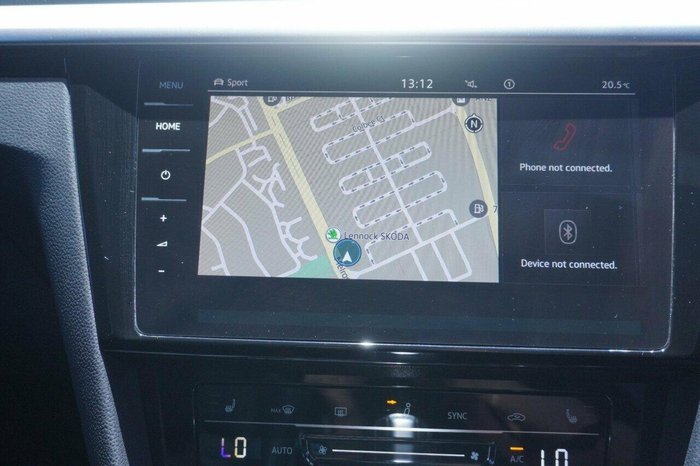 2022 Volkswagen Arteon 206TSI R-Line