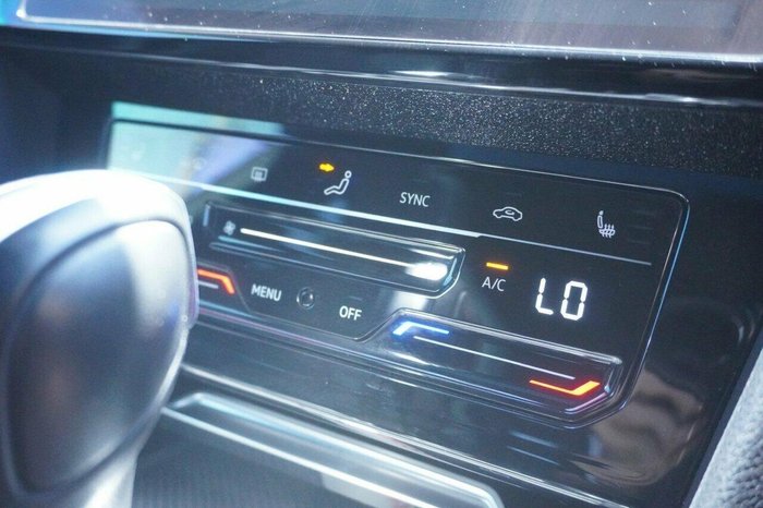 2022 Volkswagen Arteon 206TSI R-Line