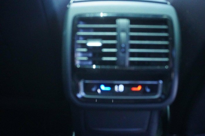 2022 Volkswagen Arteon 206TSI R-Line