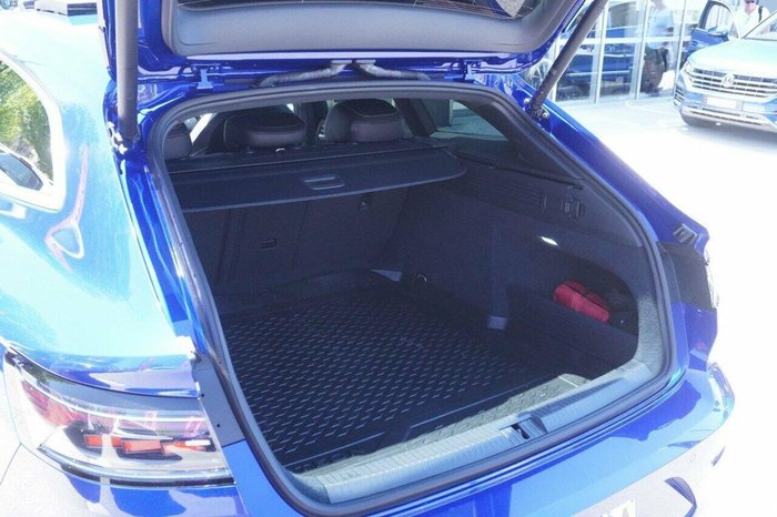 2022 Volkswagen Arteon 206TSI R-Line