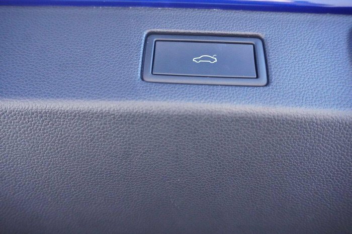 2022 Volkswagen Arteon 206TSI R-Line