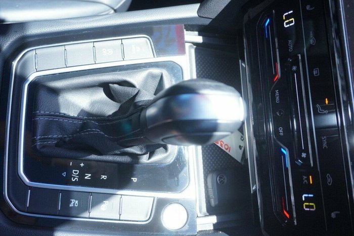 2022 Volkswagen Arteon 206TSI R-Line