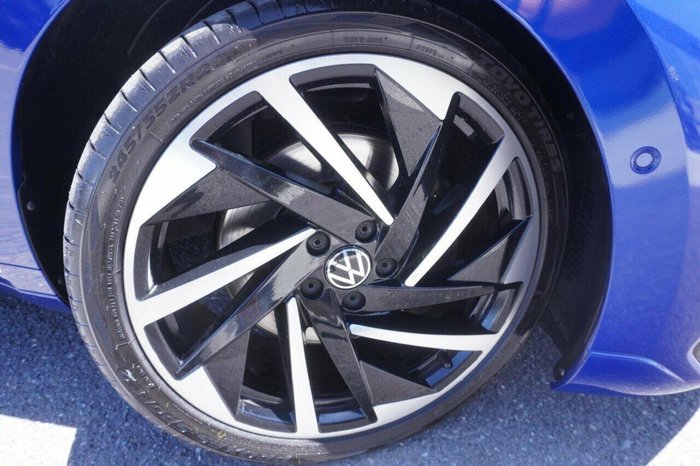 2022 Volkswagen Arteon 206TSI R-Line