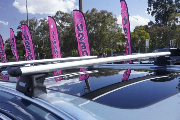 2023 Volvo XC60 Ultimate B5 Bright