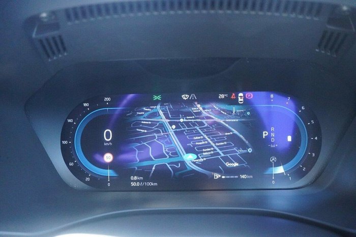 2023 Volvo XC60 Ultimate B5 Bright