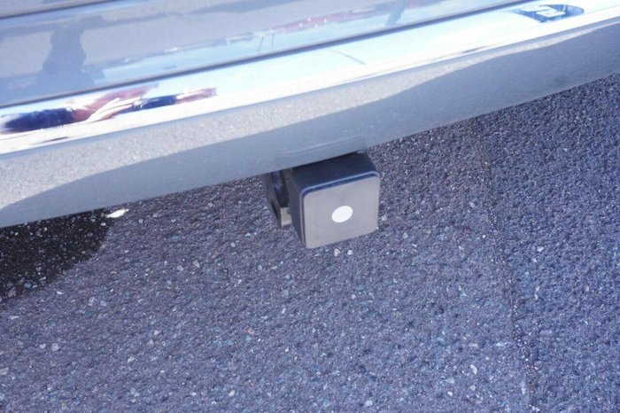 2023 Volvo XC60 Ultimate B5 Bright