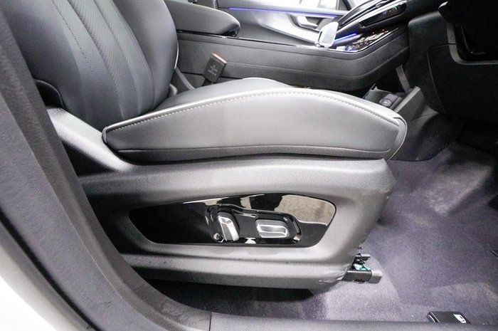 2025 Chery Tiggo 4 Hybrid Ultimate