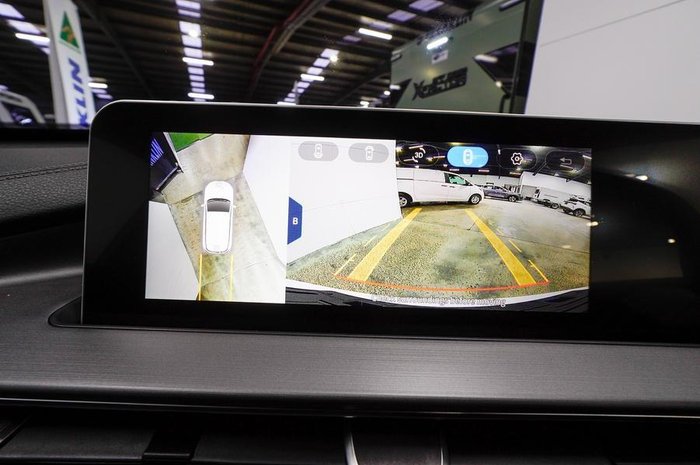 2025 Chery Tiggo 4 Hybrid Ultimate