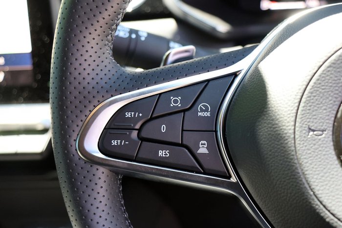 2025 Mitsubishi ASX Aspire