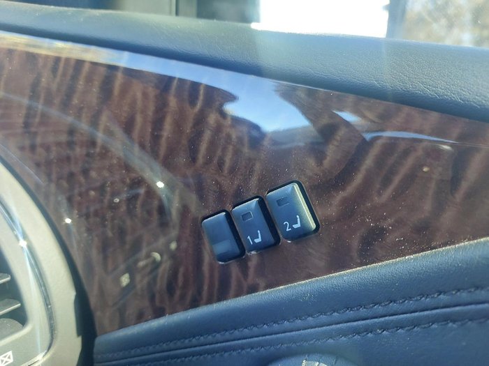 2022 Nissan Patrol Ti-L