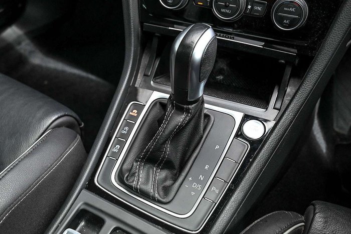 2020 Volkswagen Golf R