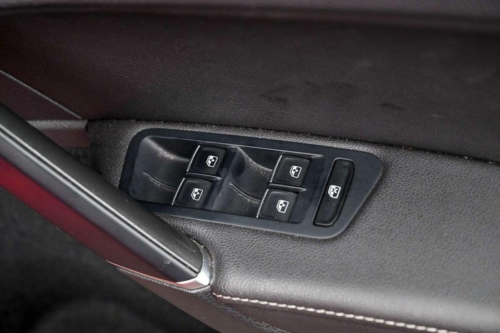 2020 Volkswagen Golf R